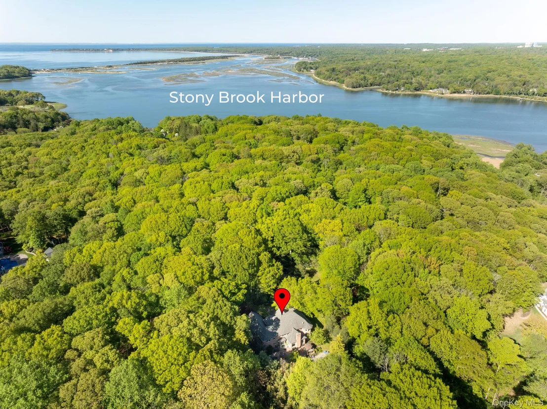 Photo of 2 Spring Hill Road