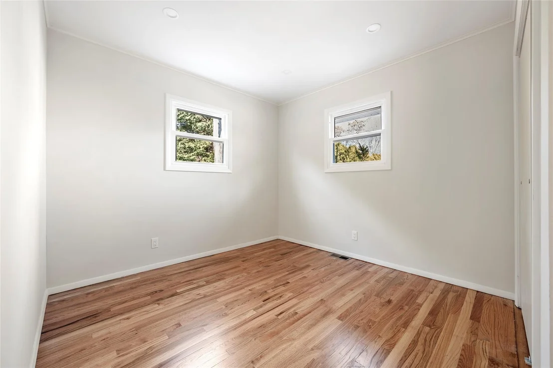 Photo of 207 Springville Road