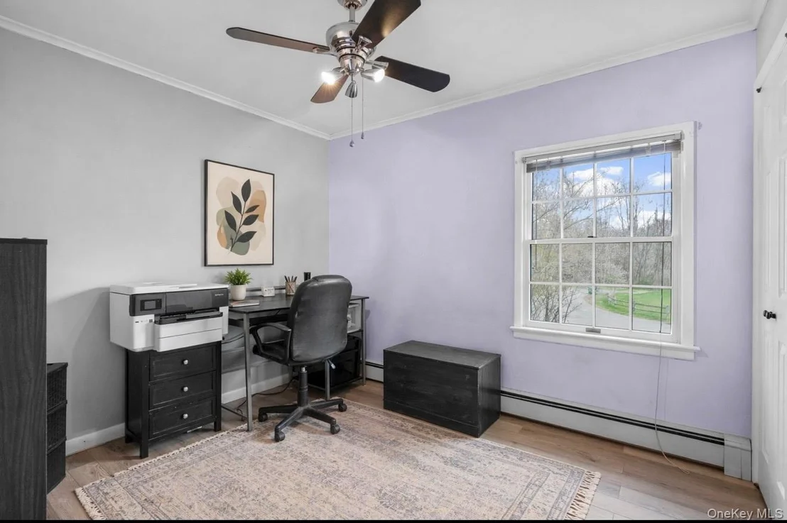 Photo of 11 Gale Drive