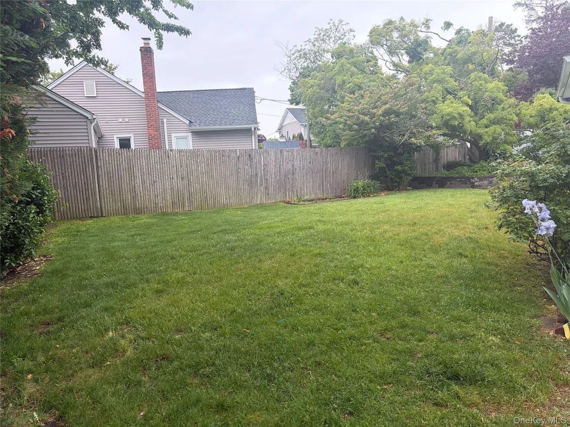 Photo of 3737 Maxwell Drive