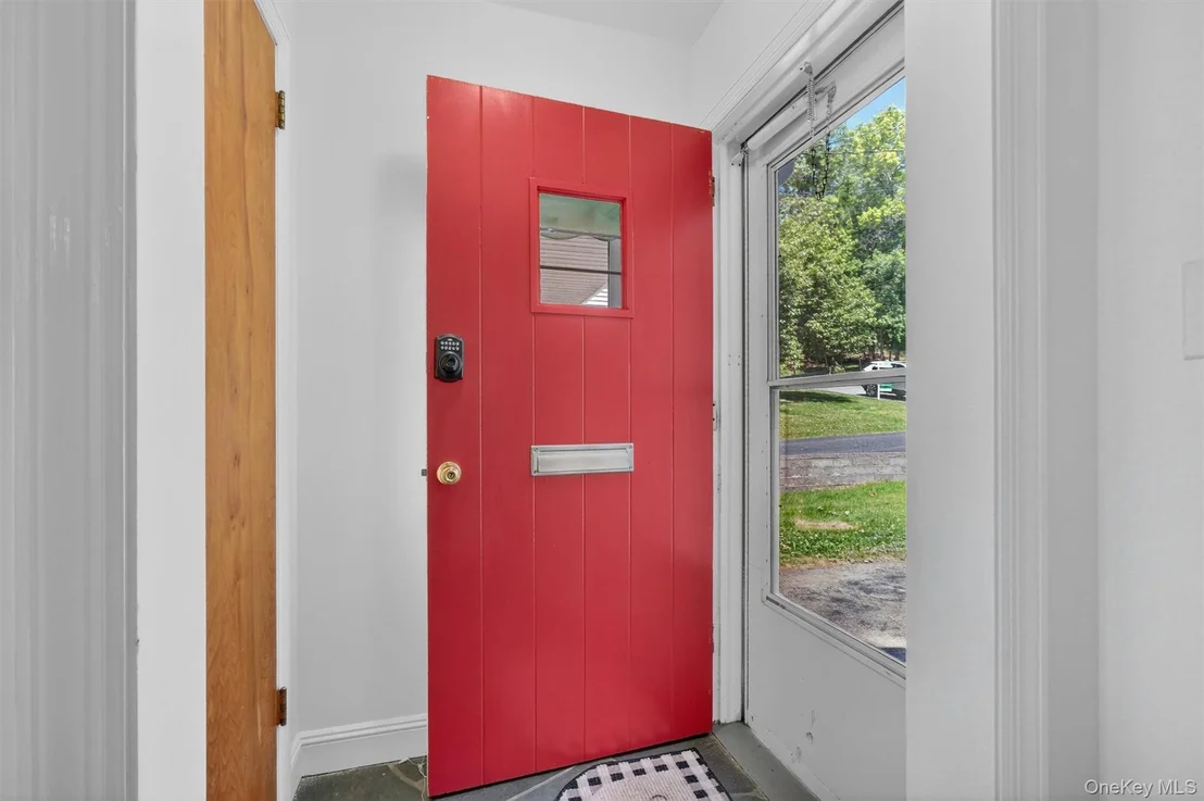 Photo of 333 Oak Drive