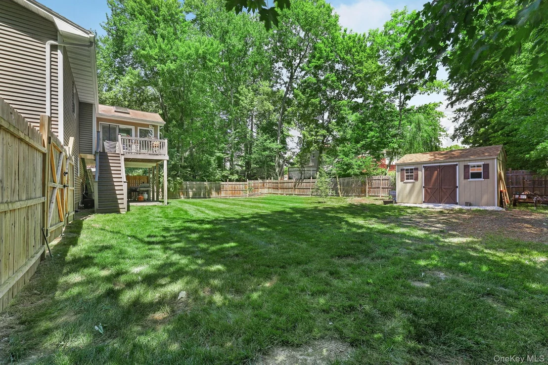 Photo of 11 Danspence Road
