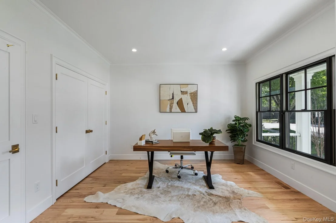 Photo of 33 3rd Street