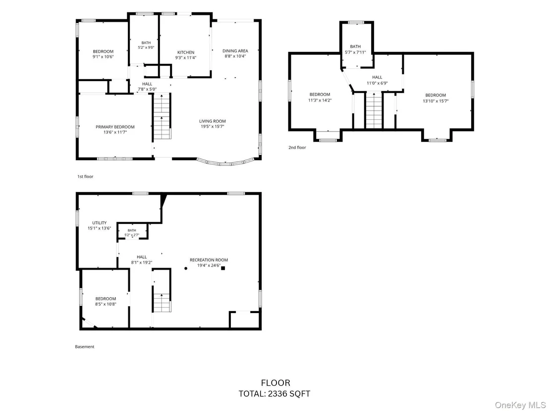 Photo of 88 Meyer Avenue