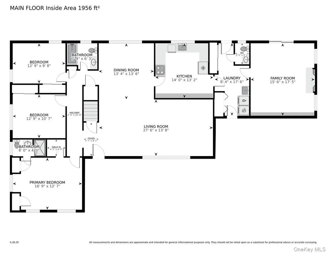 Photo of 394 Smith Road
