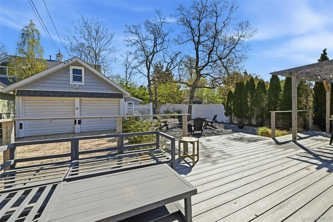 Photo of 46 Beach Road