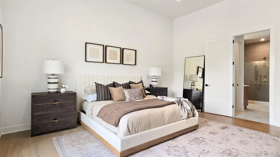 Photo of Unit 100 at 2073 Summit Loop