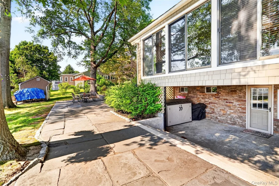 Photo of 41 Bloomer Road