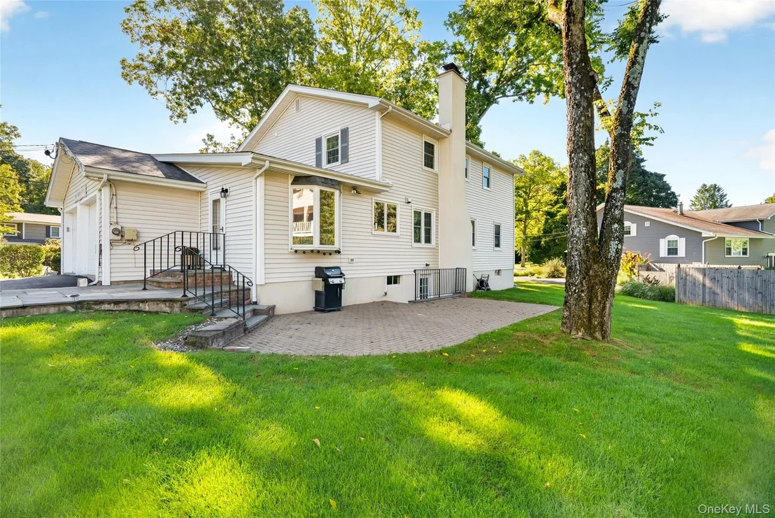 Photo of 4 Wayne Drive