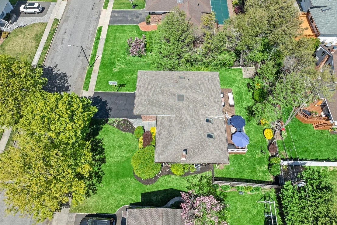 Photo of 26 Mellow Lane