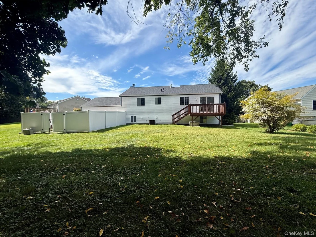 Photo of 10 Victor Road