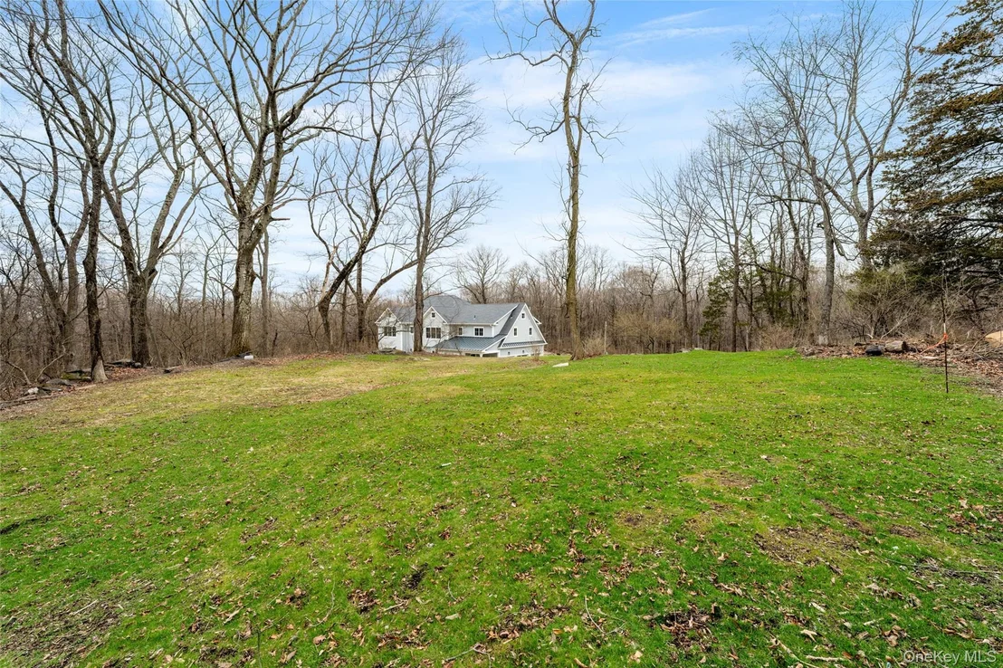 Photo of 63 Buckout Road