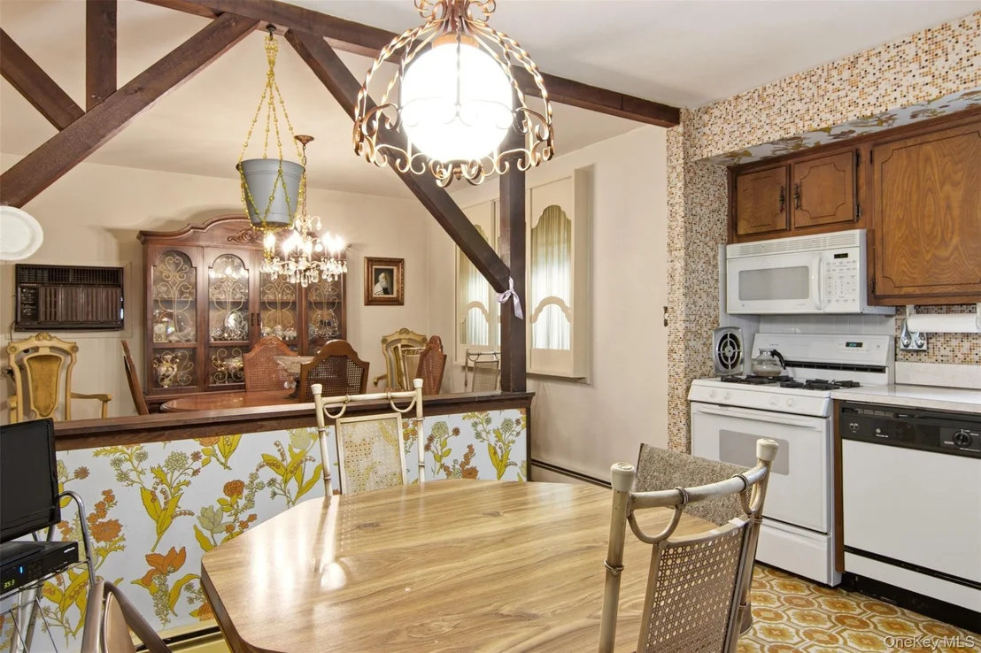 Photo of 4 Smithtown Crescent