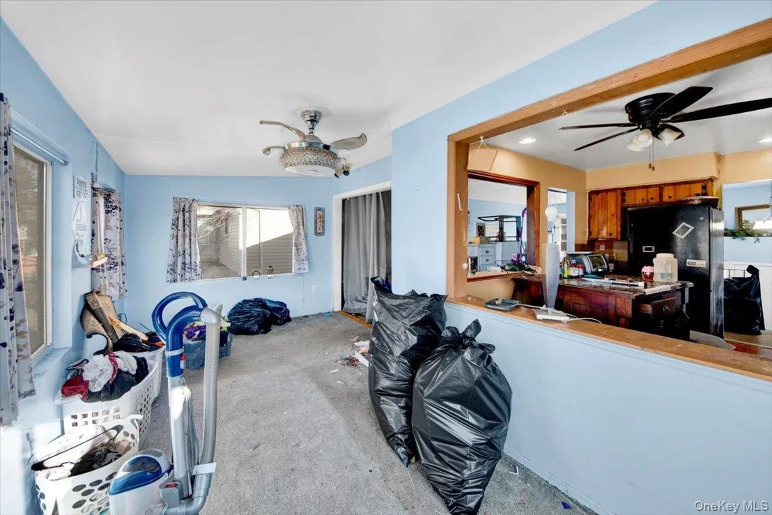 Photo of 31 Allison Avenue