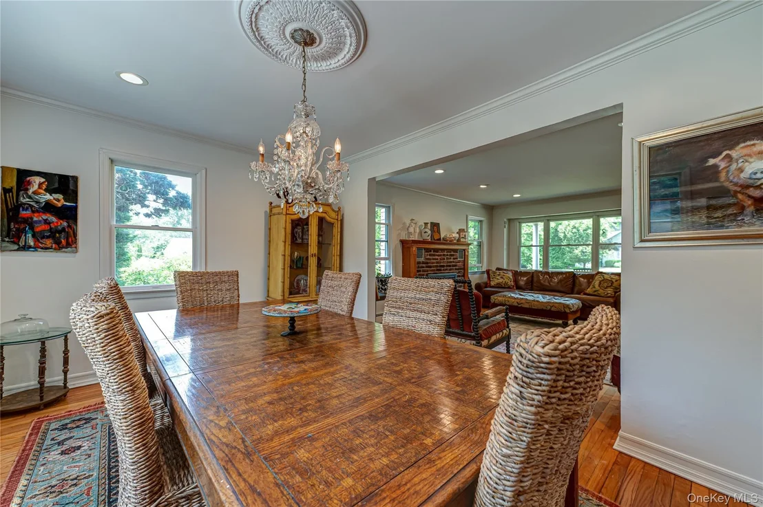 Photo of 253 Melbury Road