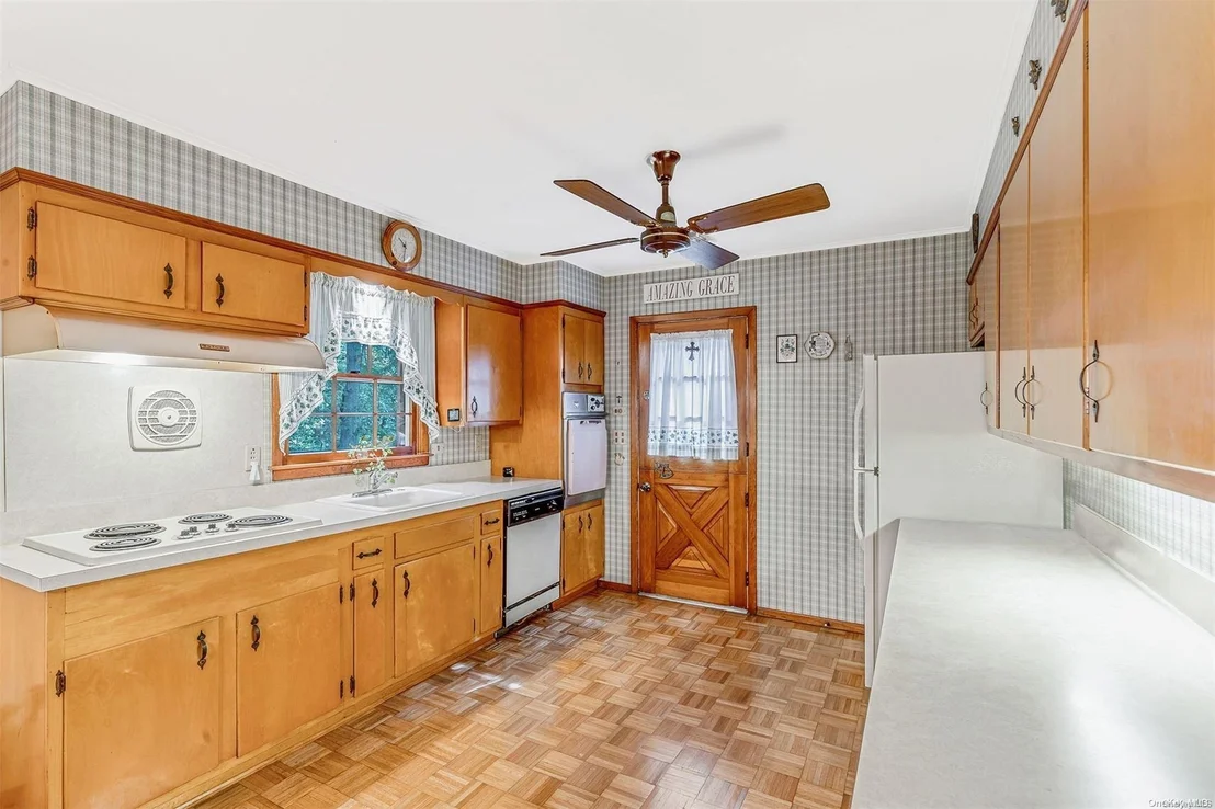 Photo of 77 Stony Hill Path