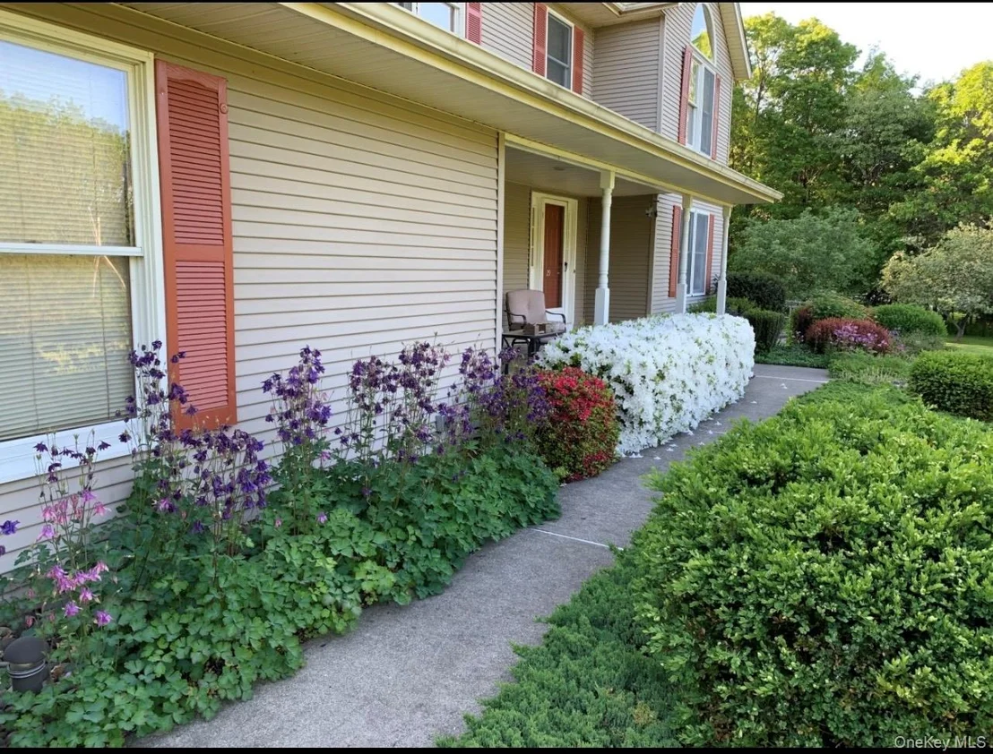 Photo of 29 Deer Brook Drive
