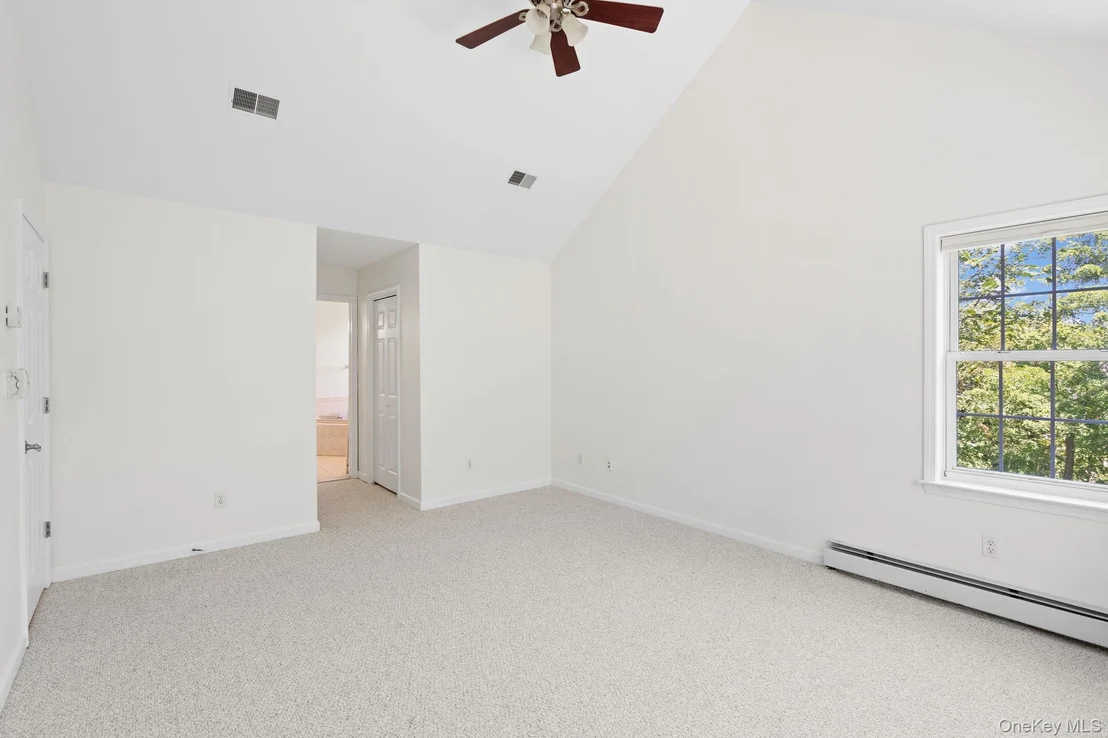 Photo of 420 Rye Hill Road