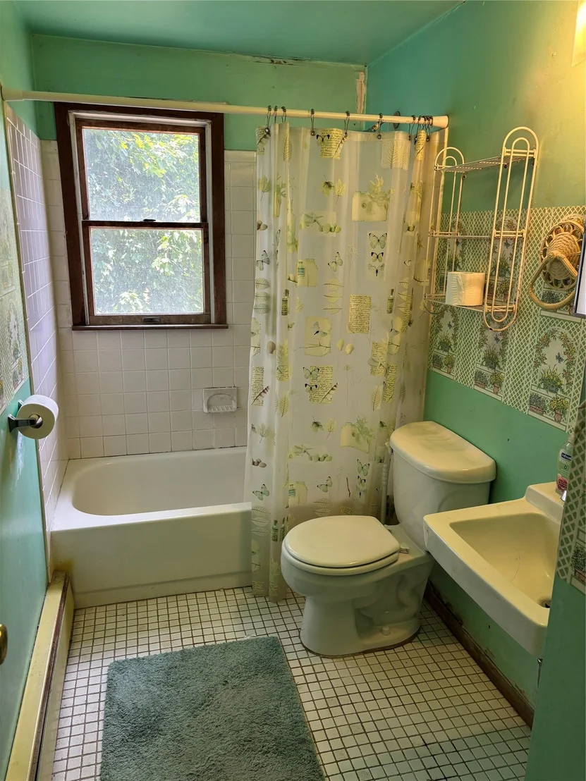 Photo of 11 Yonda Drive