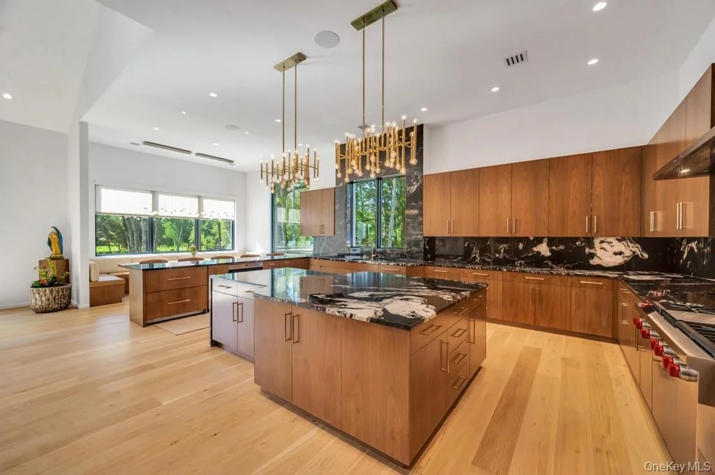 Photo of 2 Chelmsford Drive