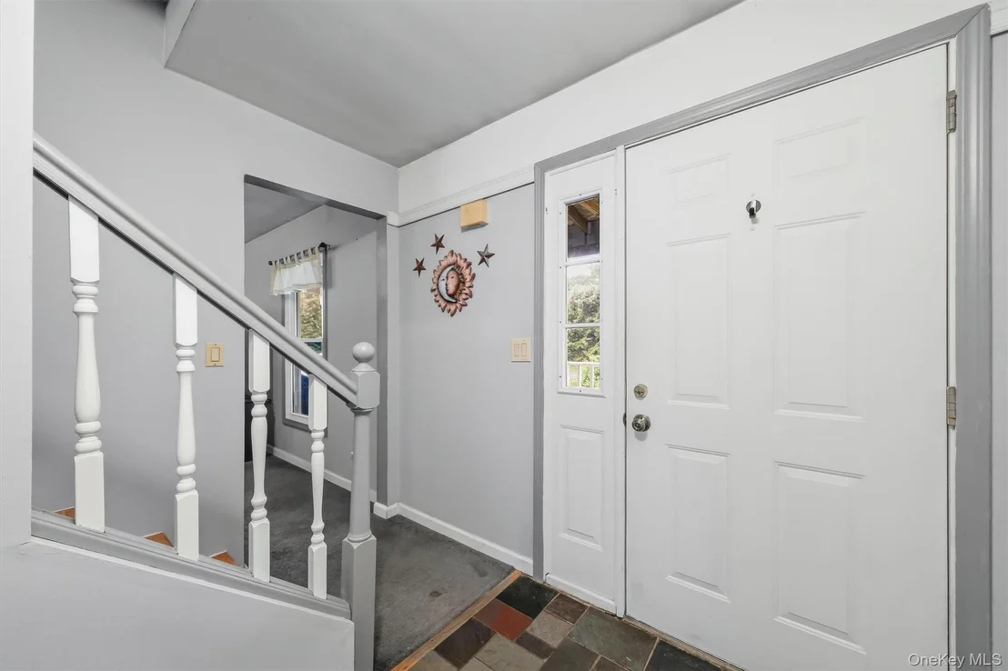 Photo of 2 Summerset Drive