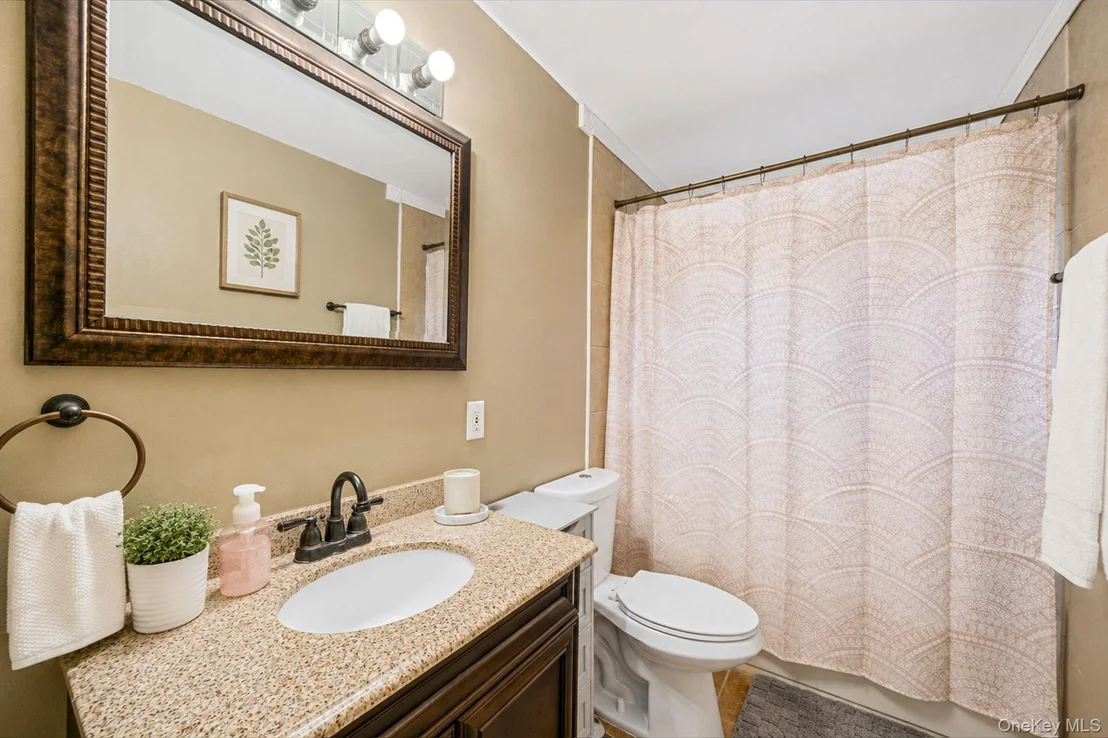 Photo of 37 Marc Drive