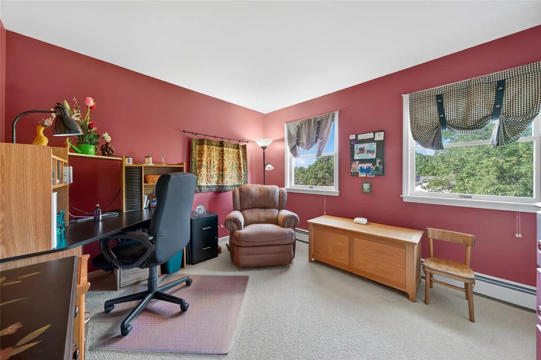 Photo of 11 Whitman Place