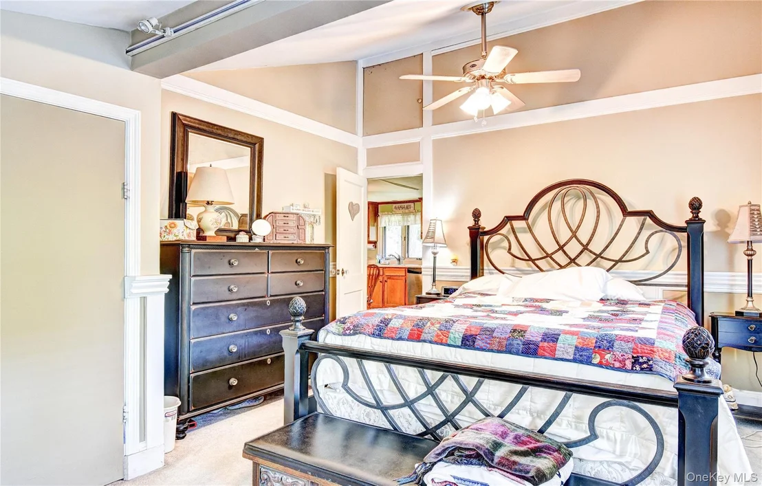 Photo of 5 Orchard Trail