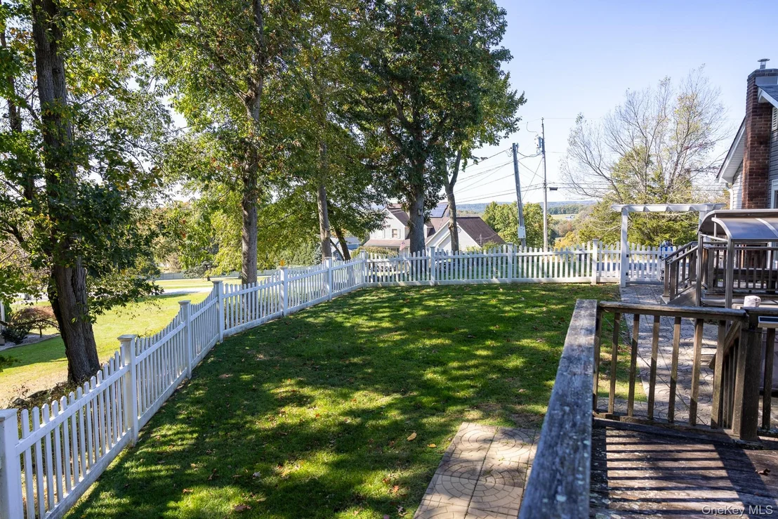 Photo of 324 Gardnerville Road