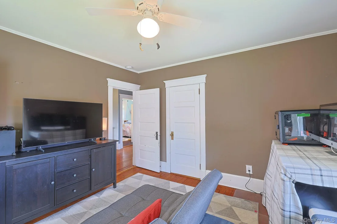 Photo of 12 Sunset Heights