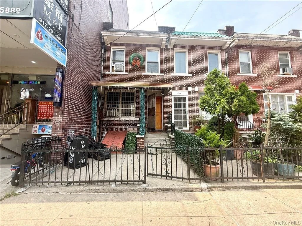Photo of 816 53rd Street