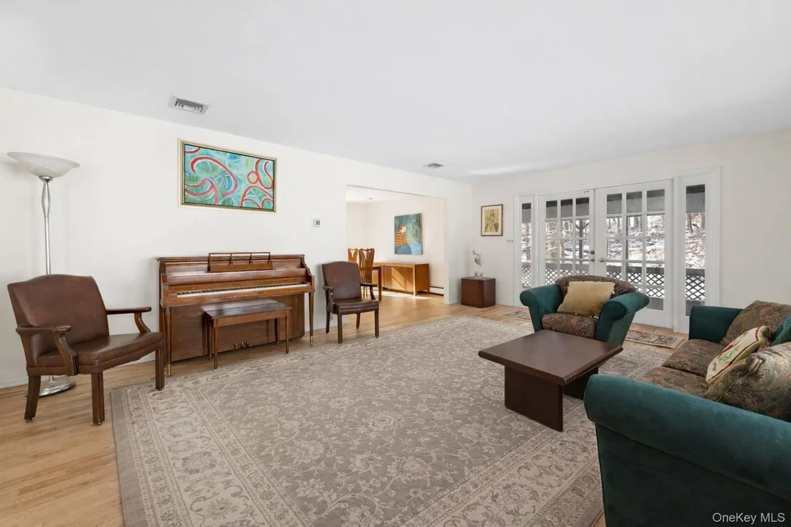 Photo of 56 Brandon Drive