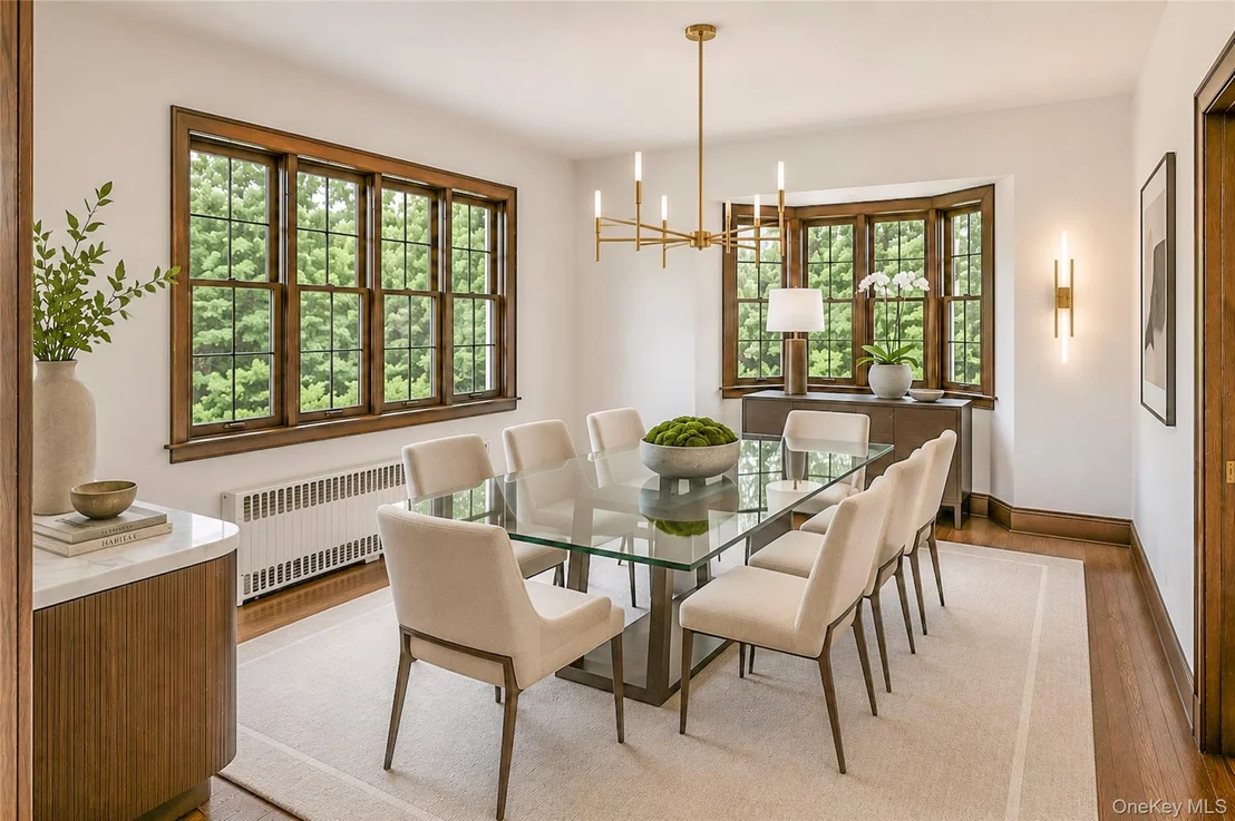 Photo of 18 Hemlock Road