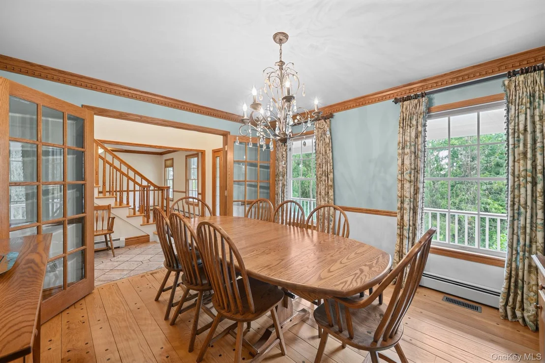 Photo of 276 Daisy Lane