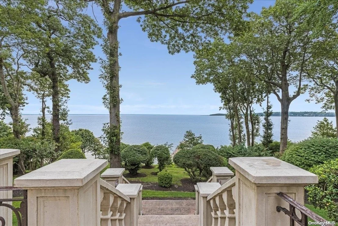 Photo of 23 Seacrest Drive
