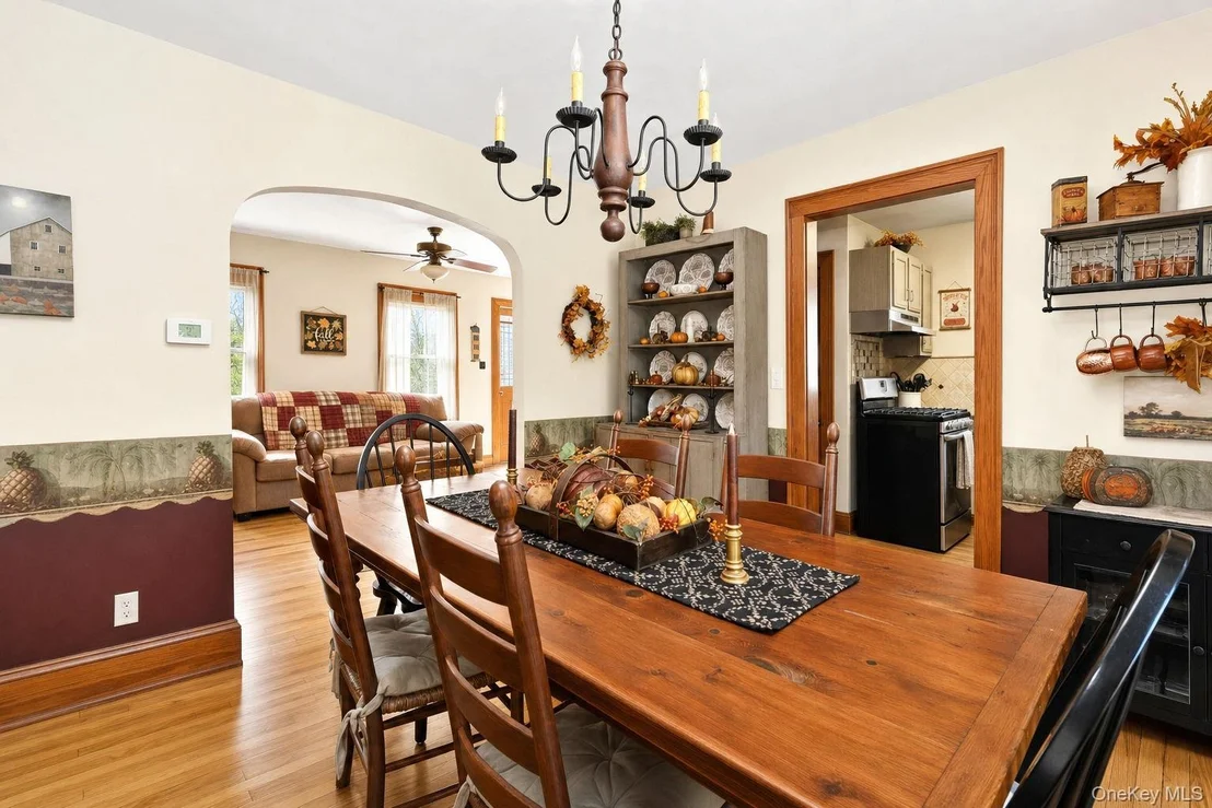 Photo of 8 Budd Avenue