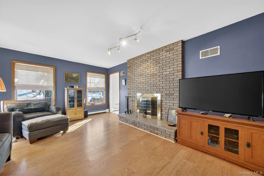 Photo of 12 Berghoff Drive