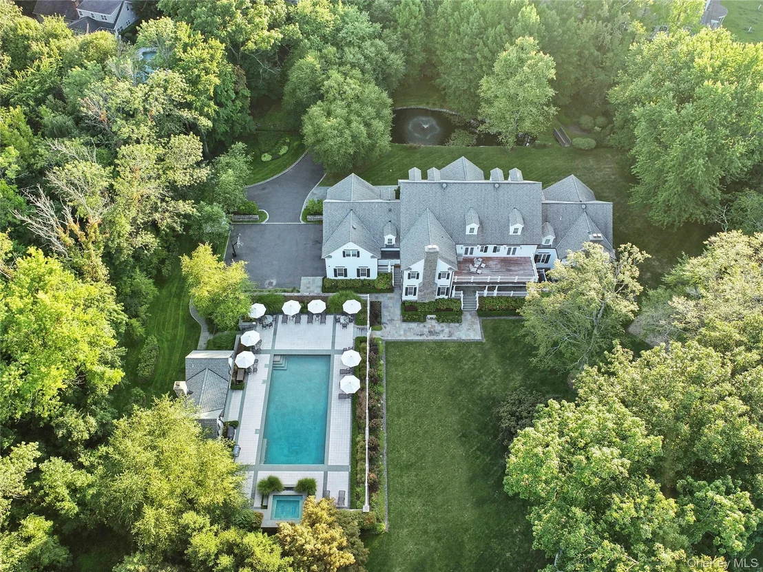 Photo of 21 Dorann Road