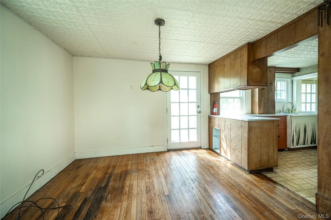 Photo of 41 Campwoods Road