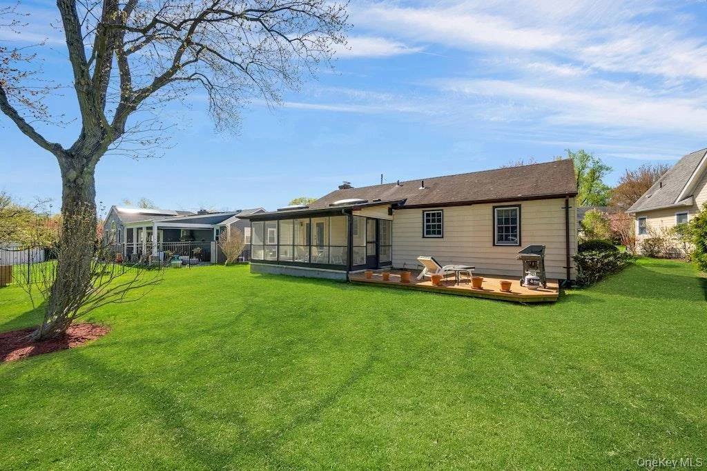 Photo of 16 Ria Drive