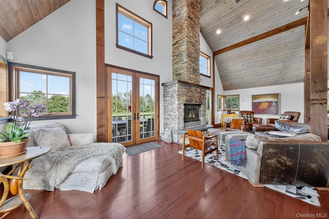 Photo of 63 Sky View Drive
