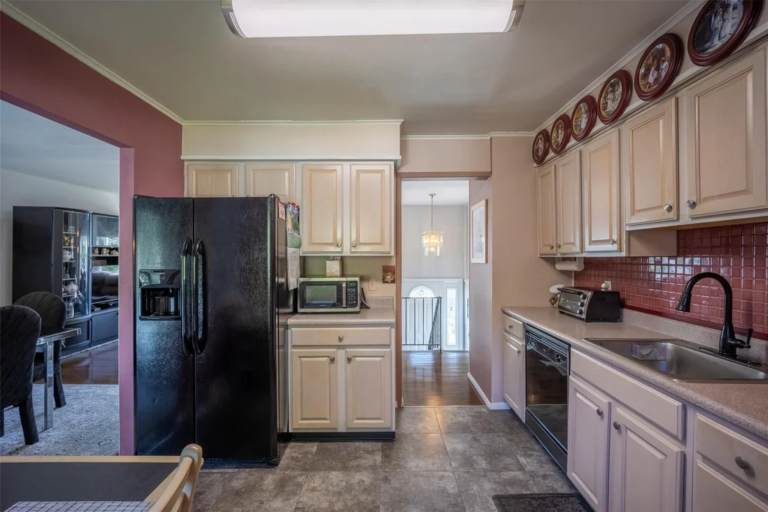 Photo of 1 Shelley Road