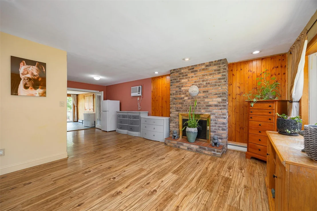 Photo of 56 Martin Drive
