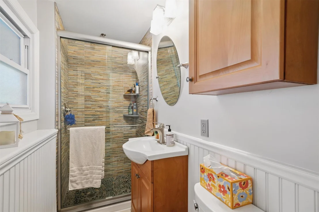 Photo of 23 Waldron Drive