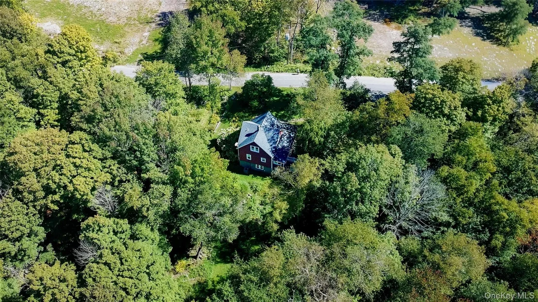 Photo of 54 Devany Road