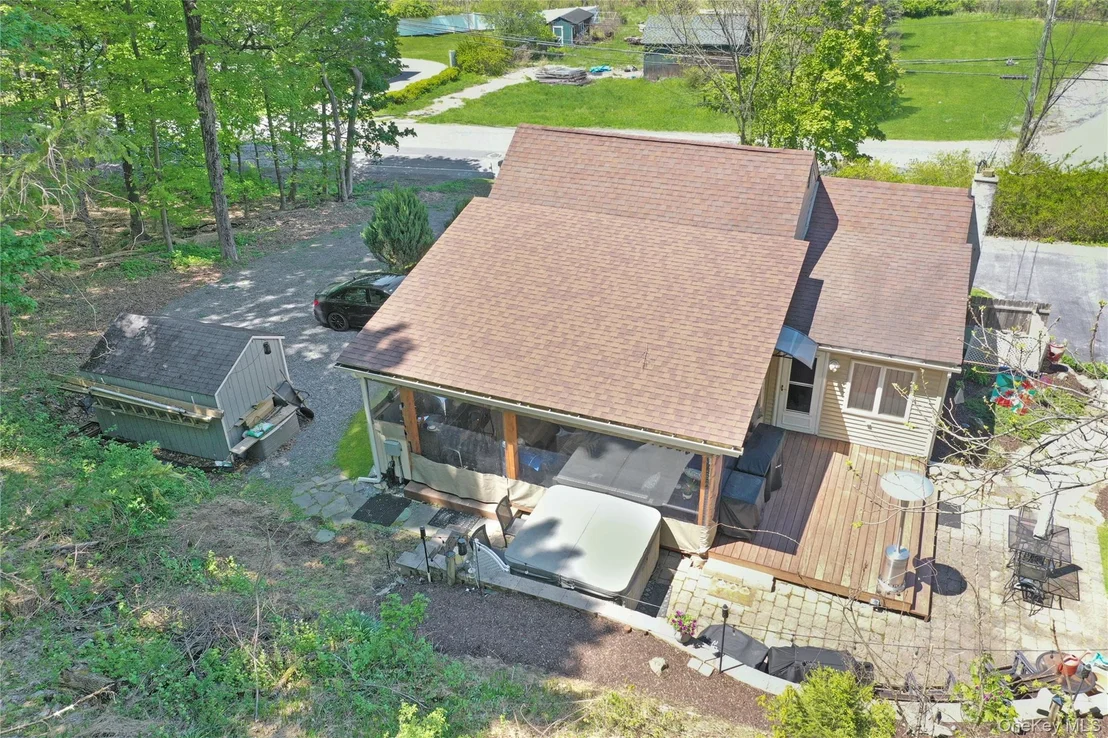 Photo of 94 Randall Street