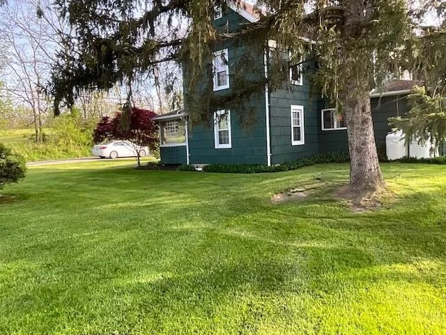 Photo of 42 Amity Road