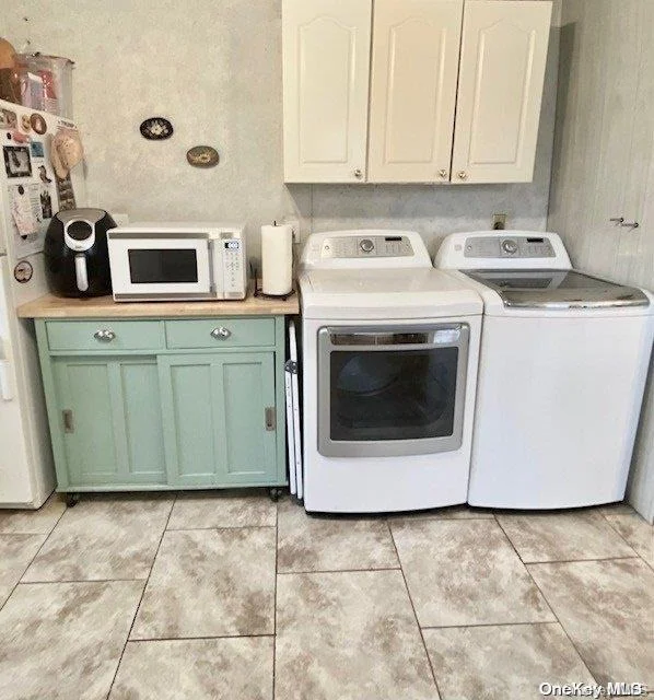 Photo of 192 Hampton Avenue