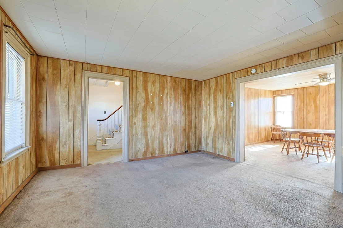 Photo of 16 Myrtle Avenue