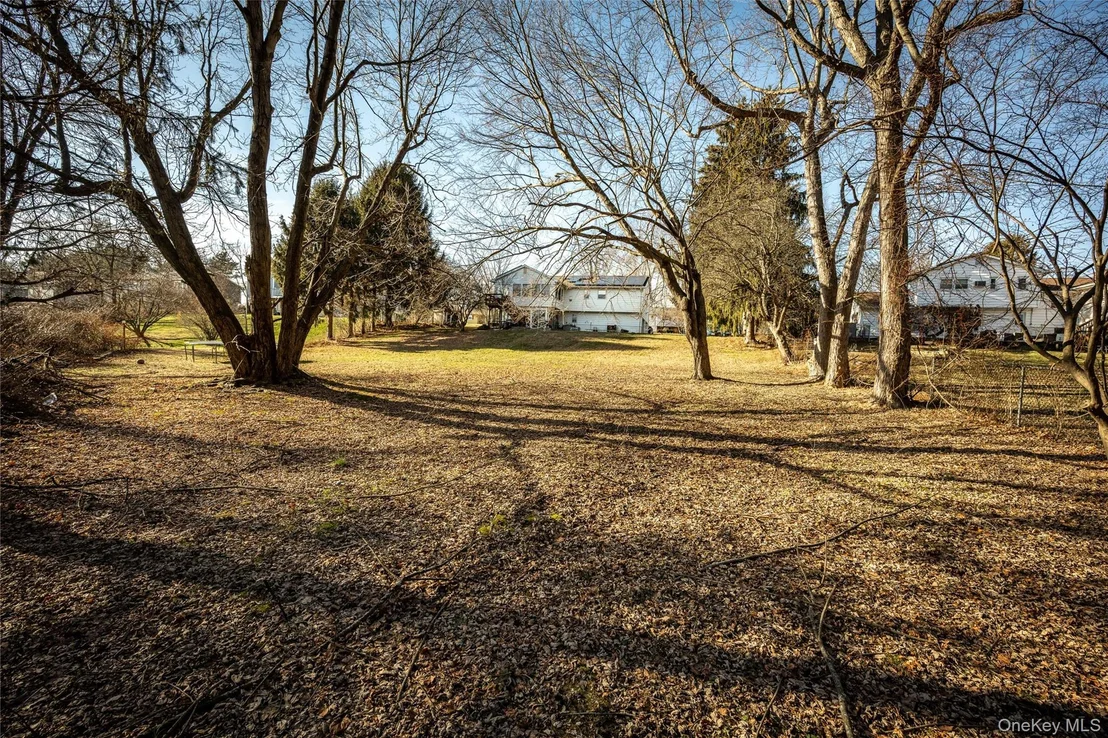 Photo of 76 Derick Drive